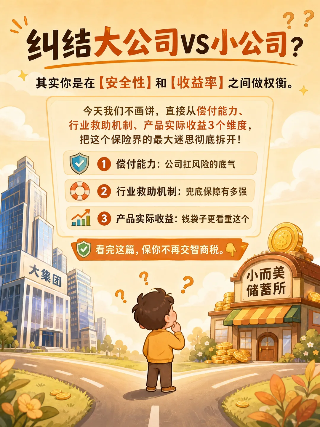3 维度选择