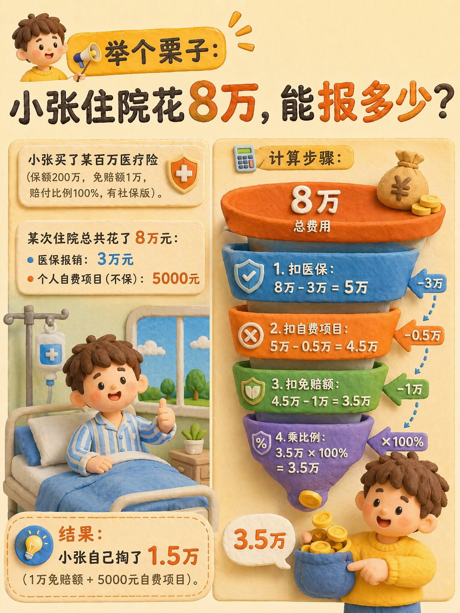 案例演示