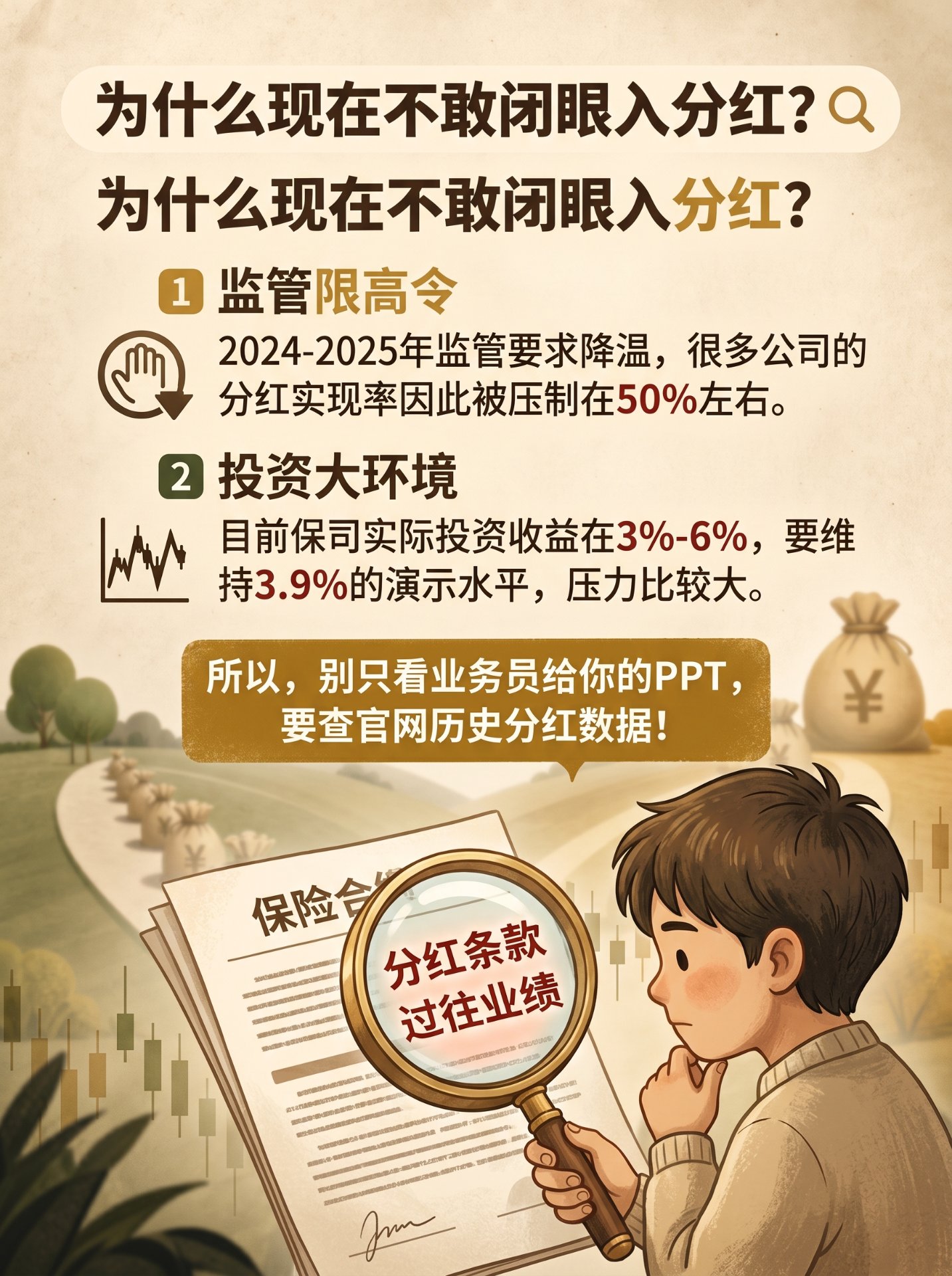 阶梯配置