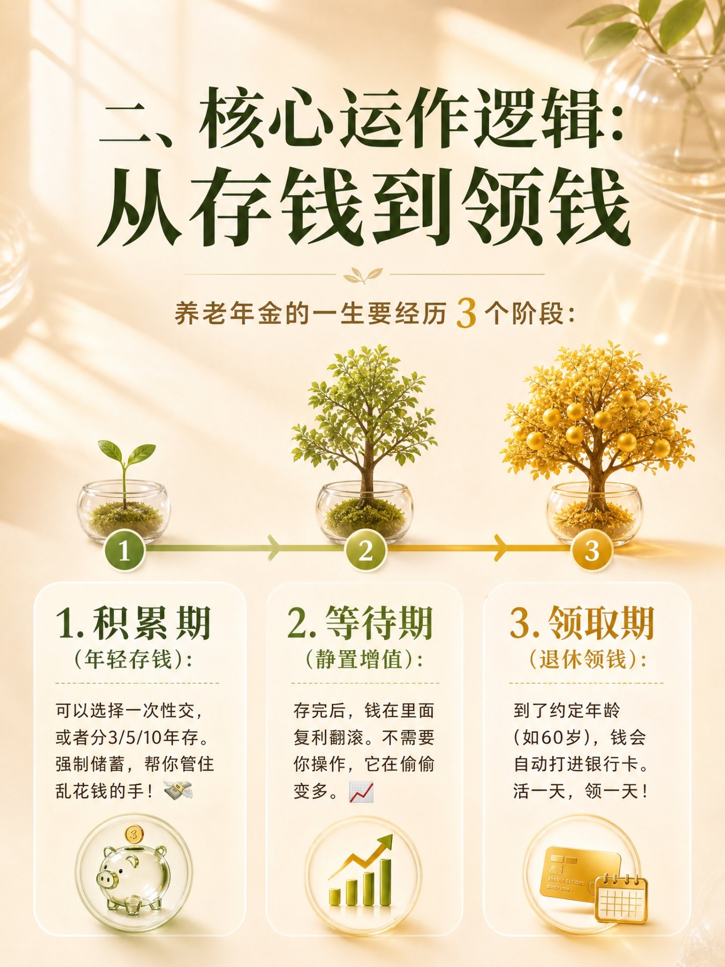三阶段